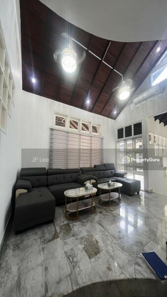 For Sale - Stulng Laut @ Jalan Nakhoda