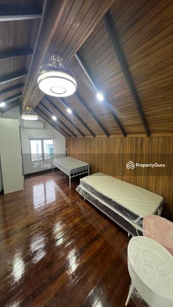 For Sale - Stulng Laut @ Jalan Nakhoda