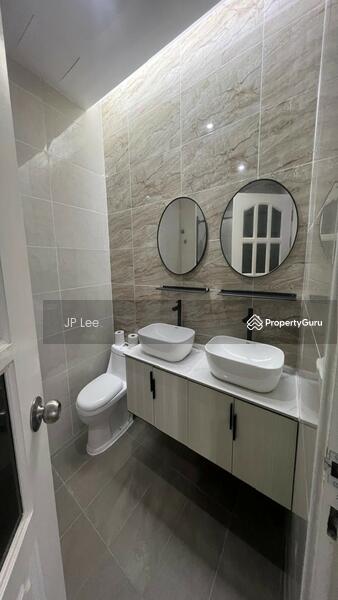For Sale - Stulng Laut @ Jalan Nakhoda