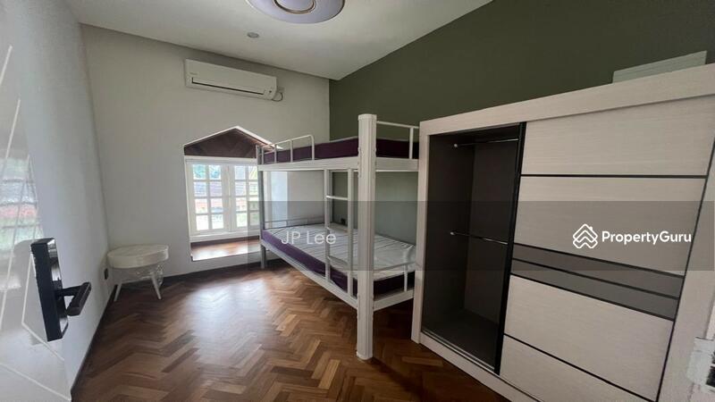 For Sale - Stulng Laut @ Jalan Nakhoda