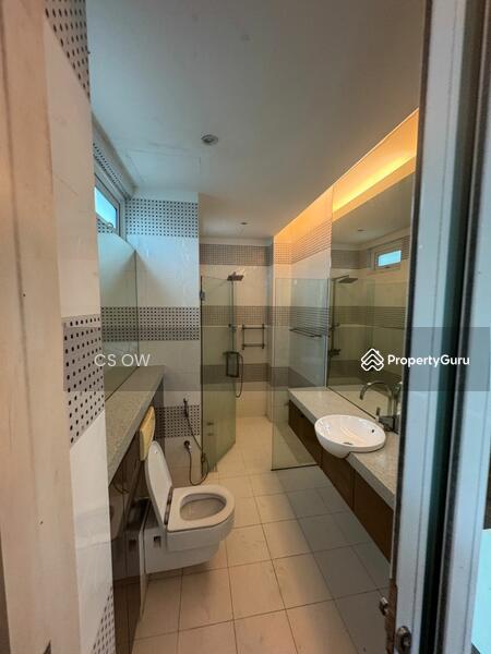 Untuk Dijual - Laman Damaisari