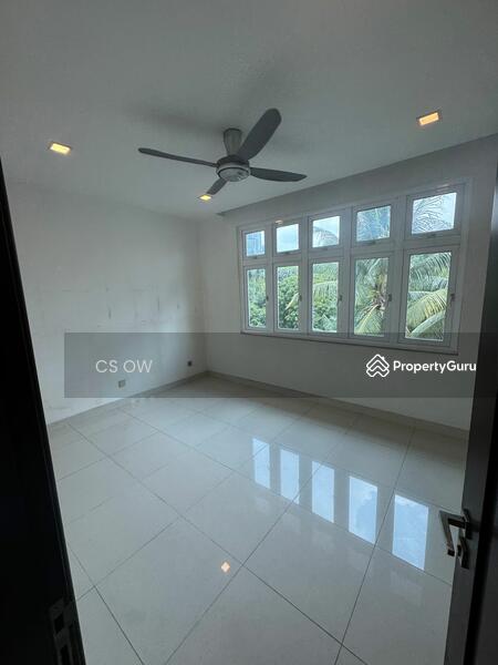 Untuk Dijual - Laman Damaisari