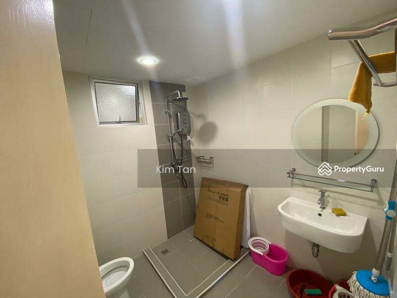 For Rent - Elit Heights @ Bayan City