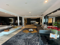 For Sale - SO Sofitel Kuala Lumpur Residences