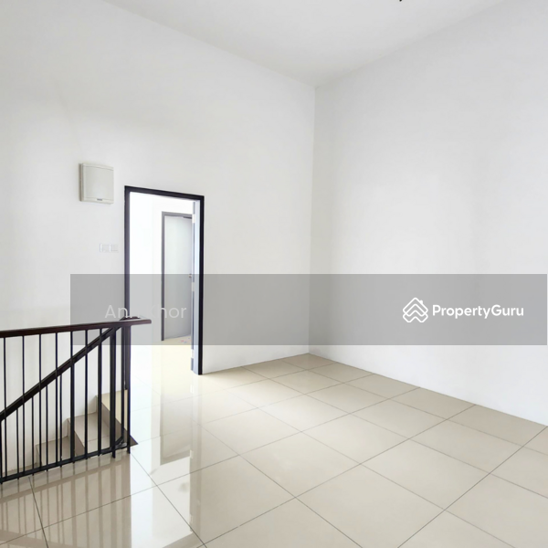 For Rent - Taman Rebana Indah