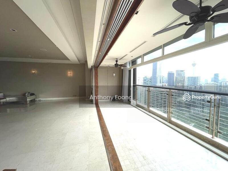For Sale - The Binjai on the Park