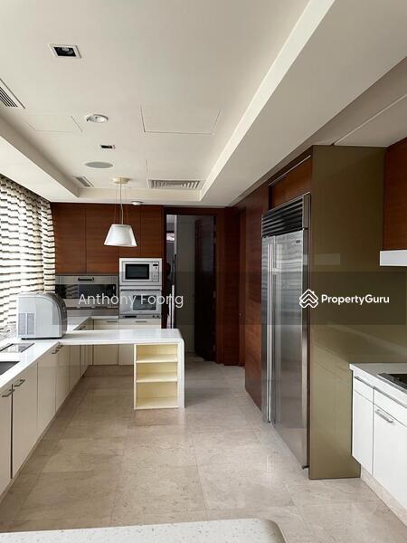 For Sale - The Binjai on the Park