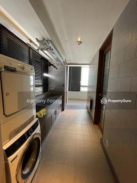 For Sale - The Binjai on the Park