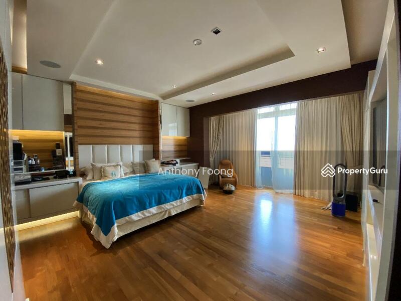 For Sale - The Binjai on the Park