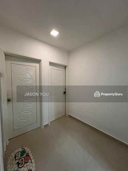 For Sale - Setia Impian