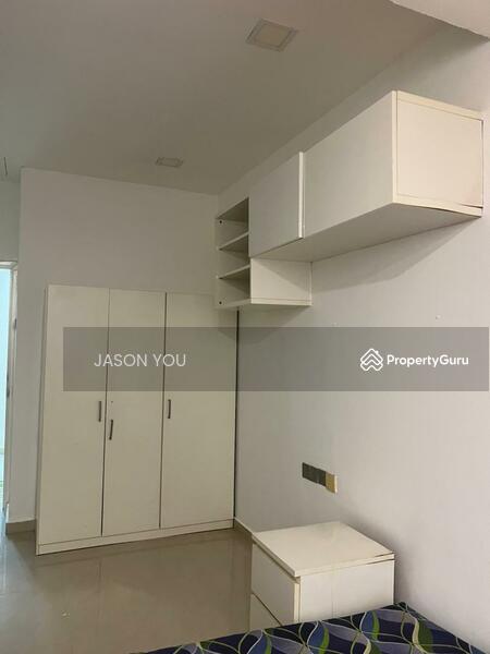 For Sale - Setia Impian