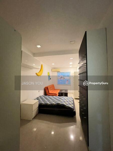 For Sale - Setia Impian