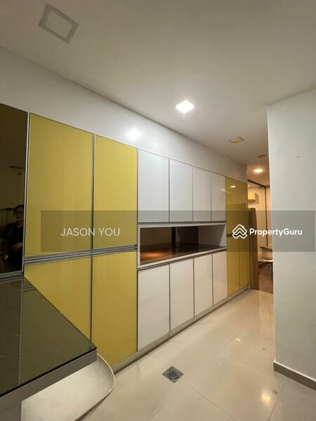For Sale - Setia Impian