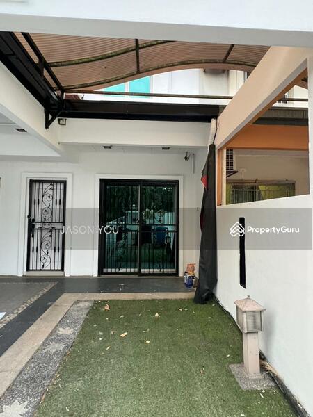 For Sale - Setia Impian