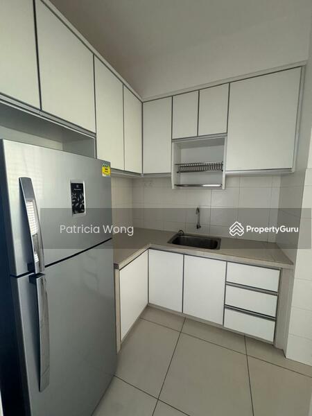 Condominium for Rent at 10 Island Resort - Patricia Wong - PropertyGuru.com.my