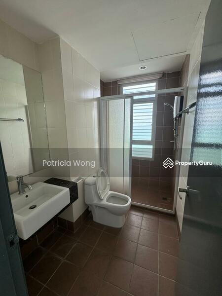 Condominium for Rent at 10 Island Resort - Patricia Wong - PropertyGuru.com.my
