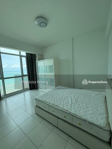 Condominium for Rent at 10 Island Resort - Patricia Wong - PropertyGuru.com.my