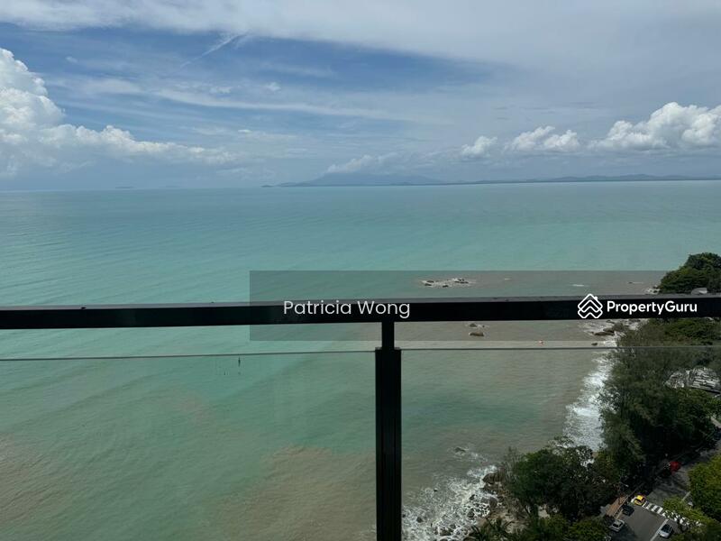 Condominium for Rent at 10 Island Resort - Patricia Wong - PropertyGuru.com.my