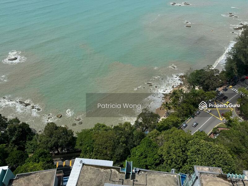Condominium for Rent at 10 Island Resort - Patricia Wong - PropertyGuru.com.my