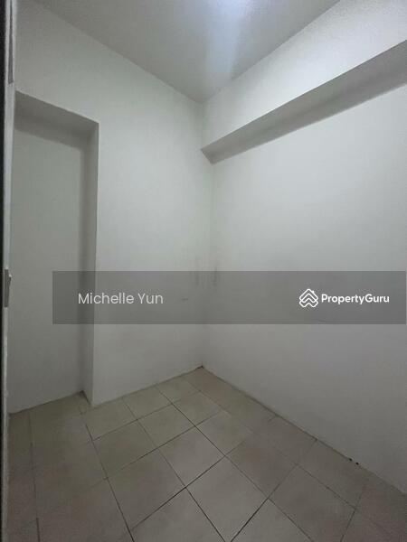 Untuk Disewa - Villa Orkid