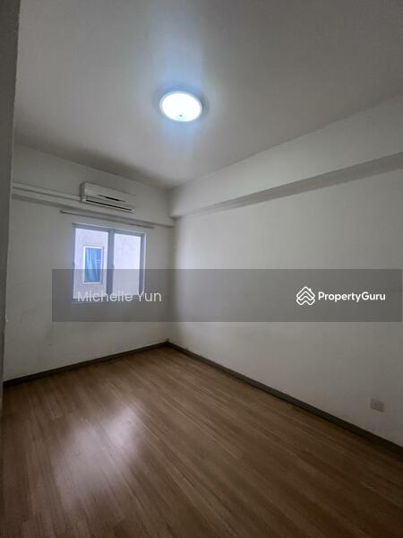 Untuk Disewa - Villa Orkid