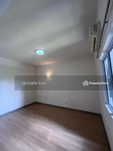 Untuk Disewa - Villa Orkid