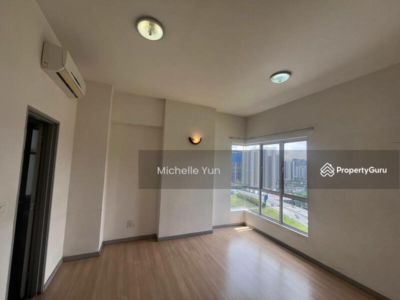 Untuk Disewa - Villa Orkid