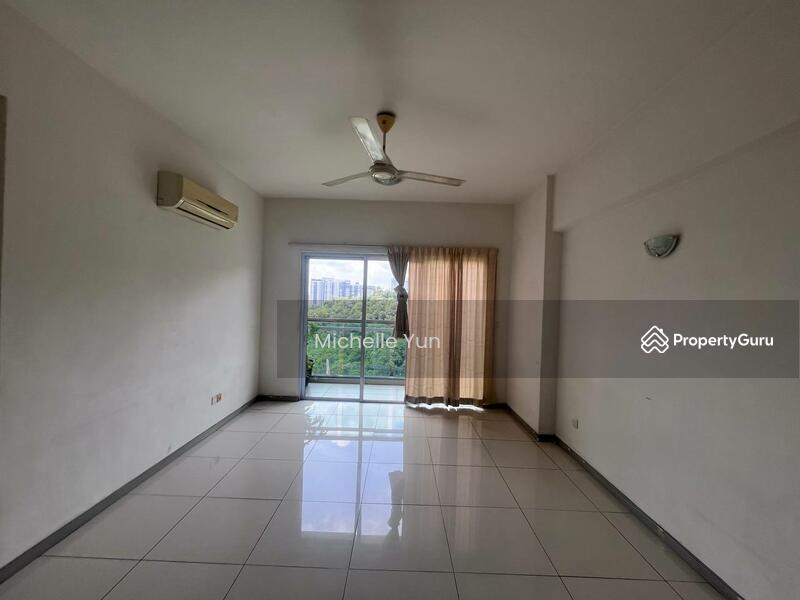 Untuk Disewa - Villa Orkid