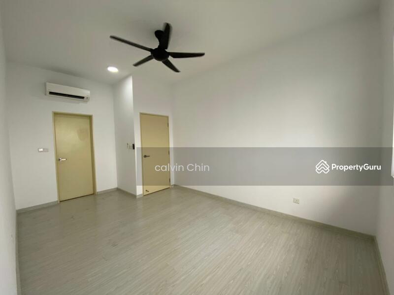 For Rent - The Hamilton