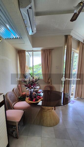 Condominium for Sale at Desa Mar Vista - Desmond Low - PropertyGuru.com.my