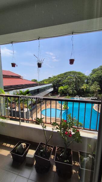 Condominium for Sale at Desa Mar Vista - Desmond Low - PropertyGuru.com.my