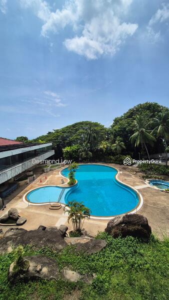 Condominium for Sale at Desa Mar Vista - Desmond Low - PropertyGuru.com.my