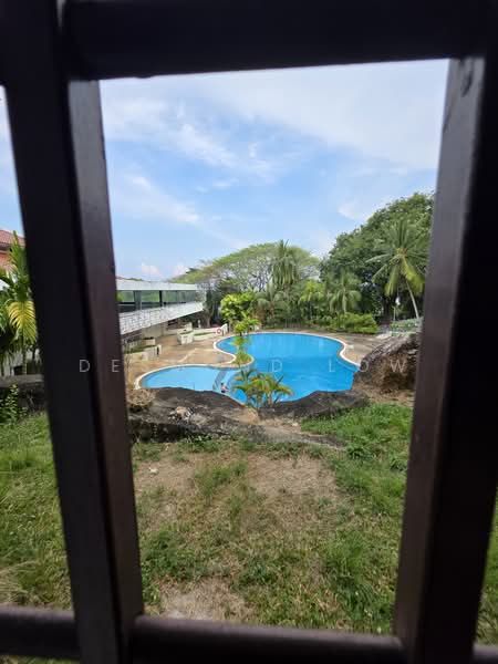 Condominium for Sale at Desa Mar Vista - Desmond Low - PropertyGuru.com.my