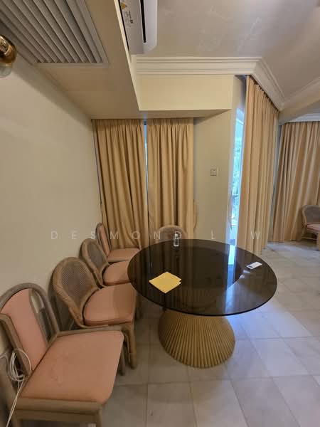 Condominium for Sale at Desa Mar Vista - Desmond Low - PropertyGuru.com.my