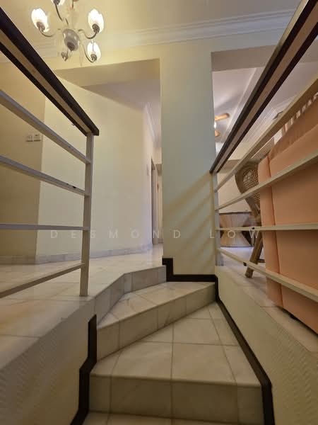 Condominium for Sale at Desa Mar Vista - Desmond Low - PropertyGuru.com.my