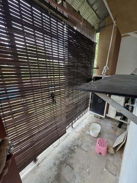 Condominium for Sale at Desa Mar Vista - Desmond Low - PropertyGuru.com.my