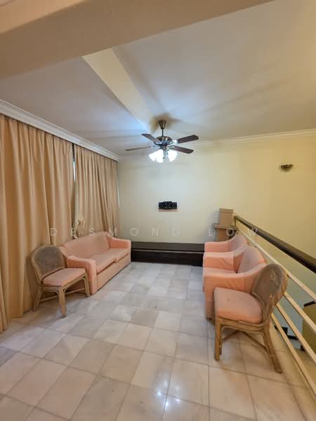 Condominium for Sale at Desa Mar Vista - Desmond Low - PropertyGuru.com.my