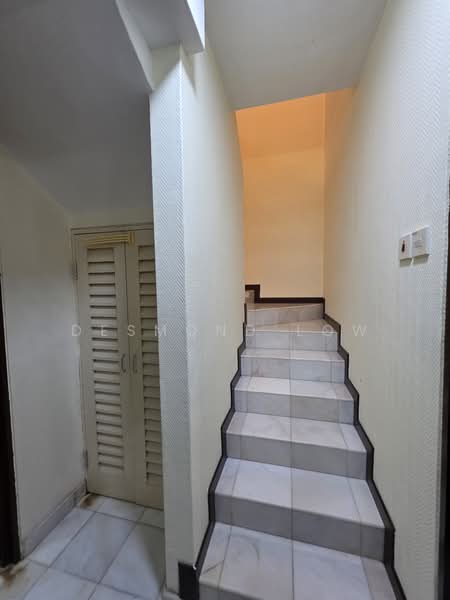 Condominium for Sale at Desa Mar Vista - Desmond Low - PropertyGuru.com.my