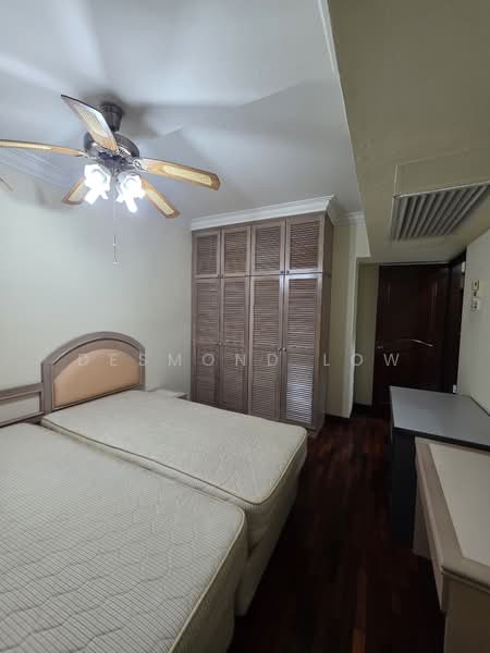 Condominium for Sale at Desa Mar Vista - Desmond Low - PropertyGuru.com.my