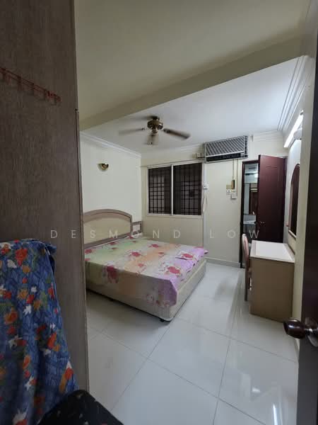 Condominium for Sale at Desa Mar Vista - Desmond Low - PropertyGuru.com.my