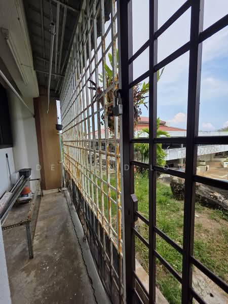 Condominium for Sale at Desa Mar Vista - Desmond Low - PropertyGuru.com.my