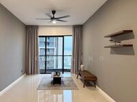 For Rent - Duta Park Residences
