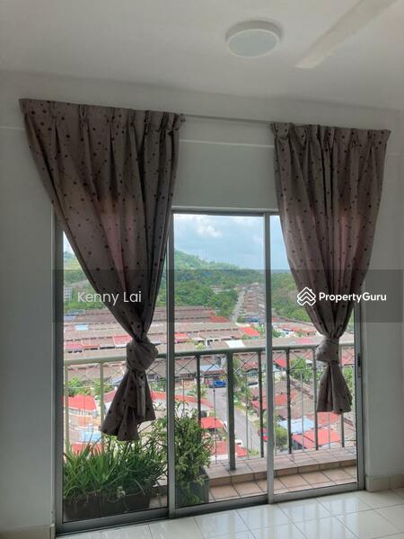 Untuk Disewa - Juta Mines