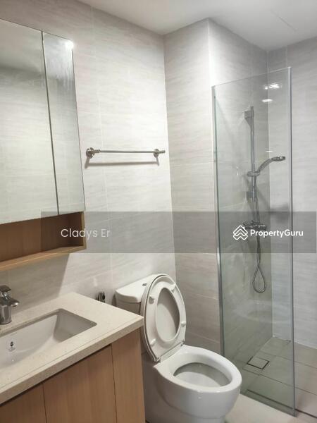 For Rent - Aradia Residence @ Lake City KL North