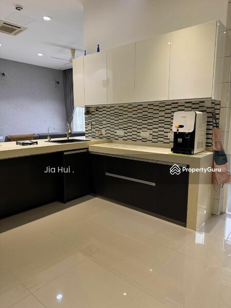 For Sale - Sri Putramas III / Royal Regent