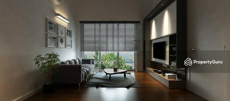 2-storey Terraced House for Sale in Kota Warisan (Sepang) - Evon Ng - PropertyGuru.com.my