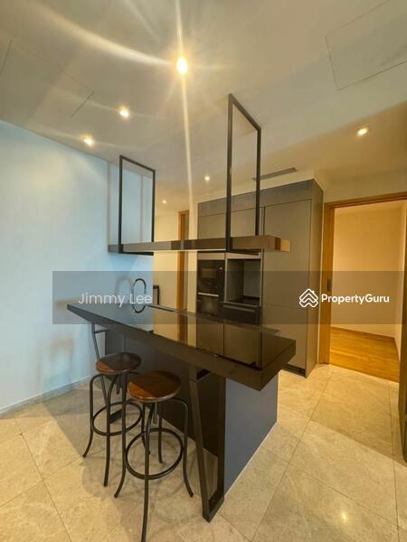 Service Residence for Rent at Damansara City Residency (DC Residensi) - Jimmy Lee - PropertyGuru.com.my
