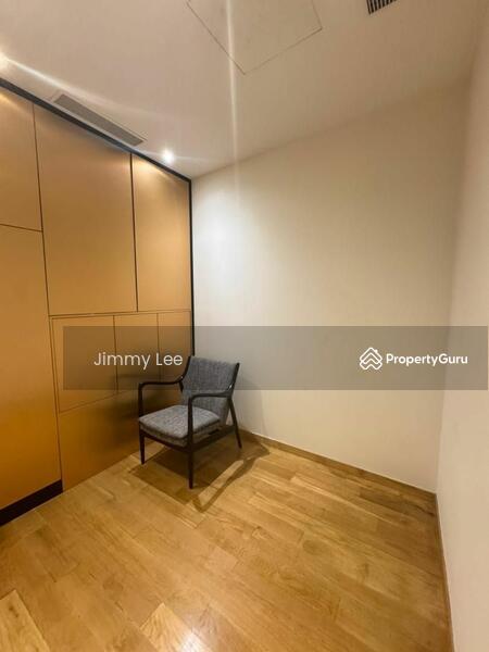 Service Residence for Rent at Damansara City Residency (DC Residensi) - Jimmy Lee - PropertyGuru.com.my