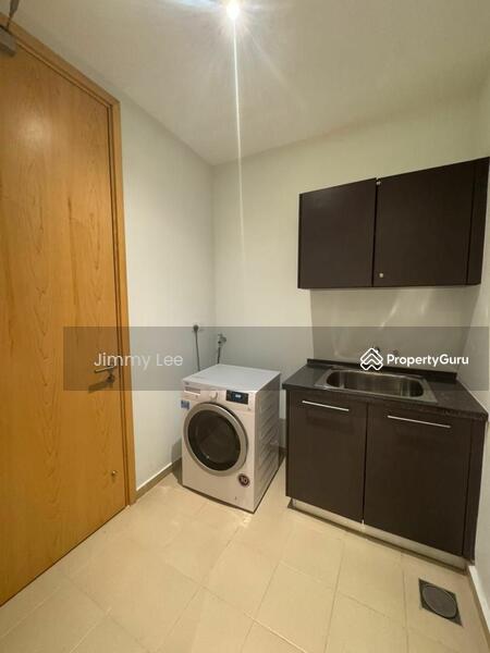 Service Residence for Rent at Damansara City Residency (DC Residensi) - Jimmy Lee - PropertyGuru.com.my