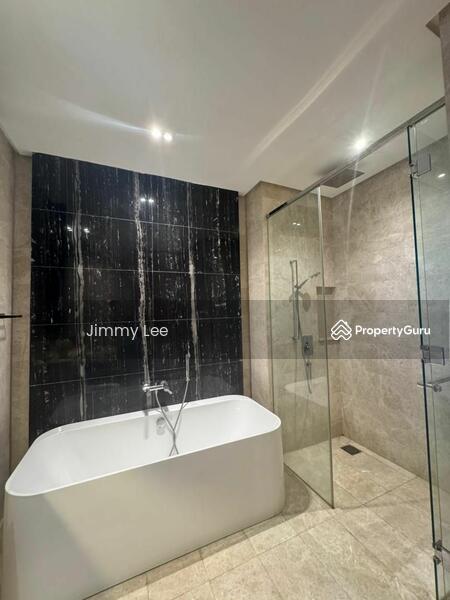 Service Residence for Rent at Damansara City Residency (DC Residensi) - Jimmy Lee - PropertyGuru.com.my